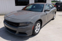 Thumbnail image of 2019 Dodge Charger at TURBO MOTORS