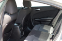 Thumbnail image of 2019 Dodge Charger at TURBO MOTORS