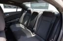 Thumbnail image of 2019 Dodge Charger at TURBO MOTORS