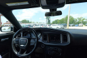Thumbnail image of 2019 Dodge Charger at TURBO MOTORS