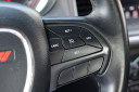 Thumbnail image of 2019 Dodge Charger at TURBO MOTORS