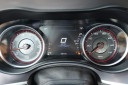 Thumbnail image of 2019 Dodge Charger at TURBO MOTORS