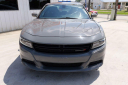 Thumbnail image of 2019 Dodge Charger at TURBO MOTORS