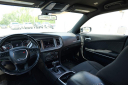 Thumbnail image of 2019 Dodge Charger at TURBO MOTORS