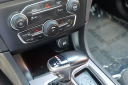 Thumbnail image of 2019 Dodge Charger at TURBO MOTORS