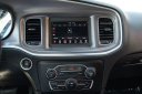 Thumbnail image of 2019 Dodge Charger at TURBO MOTORS