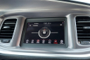 Thumbnail image of 2019 Dodge Charger at TURBO MOTORS