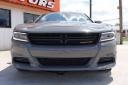 Thumbnail image of 2019 Dodge Charger at TURBO MOTORS