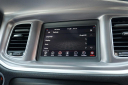 Thumbnail image of 2019 Dodge Charger at TURBO MOTORS