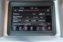 Thumbnail image of 2019 Dodge Charger at TURBO MOTORS