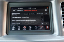 Thumbnail image of 2019 Dodge Charger at TURBO MOTORS