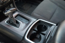 Thumbnail image of 2019 Dodge Charger at TURBO MOTORS