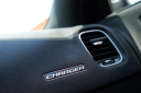 Thumbnail image of 2019 Dodge Charger at TURBO MOTORS