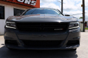 Thumbnail image of 2019 Dodge Charger at TURBO MOTORS