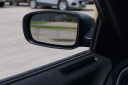 Thumbnail image of 2019 Dodge Charger at TURBO MOTORS