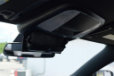 Thumbnail image of 2019 Dodge Charger at TURBO MOTORS