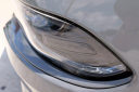 Thumbnail image of 2019 Dodge Charger at TURBO MOTORS