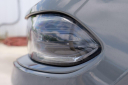 Thumbnail image of 2019 Dodge Charger at TURBO MOTORS