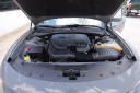 Thumbnail image of 2019 Dodge Charger at TURBO MOTORS