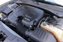 2019 Dodge Charger SXT at TURBO MOTORS