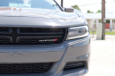 Thumbnail image of 2019 Dodge Charger at TURBO MOTORS