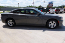 Thumbnail image of 2019 Dodge Charger at TURBO MOTORS