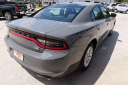 Thumbnail image of 2019 Dodge Charger at TURBO MOTORS