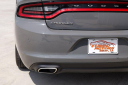 Thumbnail image of 2019 Dodge Charger at TURBO MOTORS