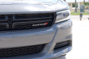 Thumbnail image of 2019 Dodge Charger at TURBO MOTORS