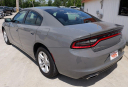 Thumbnail image of 2019 Dodge Charger at TURBO MOTORS