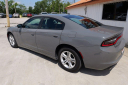 Thumbnail image of 2019 Dodge Charger at TURBO MOTORS
