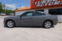 Thumbnail image of 2019 Dodge Charger at TURBO MOTORS