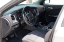 Thumbnail image of 2019 Dodge Charger at TURBO MOTORS