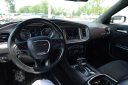 Thumbnail image of 2019 Dodge Charger at TURBO MOTORS