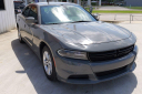 Thumbnail image of 2019 Dodge Charger at TURBO MOTORS