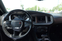 Thumbnail image of 2019 Dodge Charger at TURBO MOTORS
