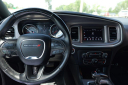 Thumbnail image of 2019 Dodge Charger at TURBO MOTORS