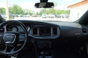 Thumbnail image of 2019 Dodge Charger at TURBO MOTORS