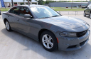 Thumbnail image of 2019 Dodge Charger at TURBO MOTORS