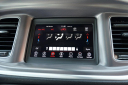 Thumbnail image of 2019 Dodge Charger at TURBO MOTORS