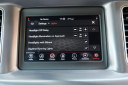 Thumbnail image of 2019 Dodge Charger at TURBO MOTORS