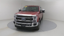 Thumbnail image of 2022 Ford F-250 Super Duty at Stillwell Ford-Mercury