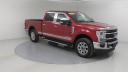 Thumbnail image of 2022 Ford F-250 Super Duty at Stillwell Ford-Mercury
