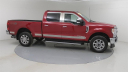 Thumbnail image of 2022 Ford F-250 Super Duty at Stillwell Ford-Mercury