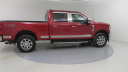 Thumbnail image of 2022 Ford F-250 Super Duty at Stillwell Ford-Mercury