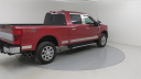 Thumbnail image of 2022 Ford F-250 Super Duty at Stillwell Ford-Mercury