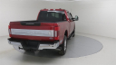 Thumbnail image of 2022 Ford F-250 Super Duty at Stillwell Ford-Mercury