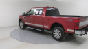 Thumbnail image of 2022 Ford F-250 Super Duty at Stillwell Ford-Mercury