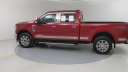 Thumbnail image of 2022 Ford F-250 Super Duty at Stillwell Ford-Mercury