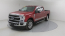 Thumbnail image of 2022 Ford F-250 Super Duty at Stillwell Ford-Mercury